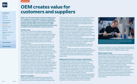 oem-annual-report-2025 第 9 页