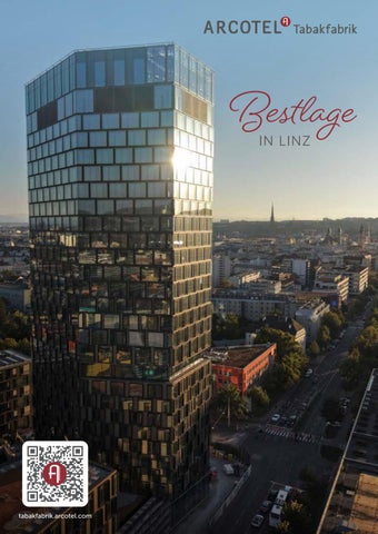 hotel-arcotel-tabakfabrik-linz-preopening-20260326