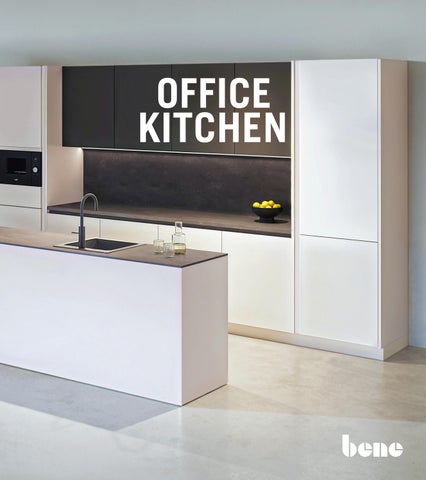 bene-office-kitchen-catalog