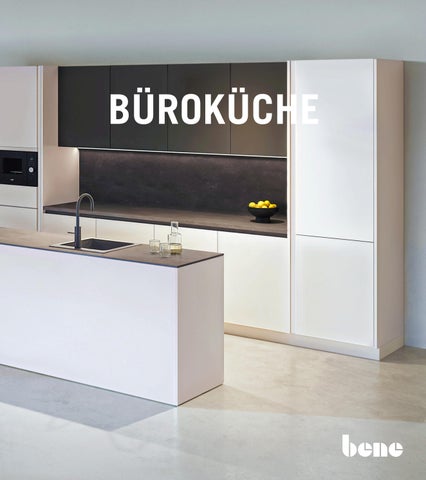 Büroküche_Sales-Präsentation_DE_ES