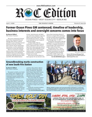 ROC Edition Apr 01, 2026