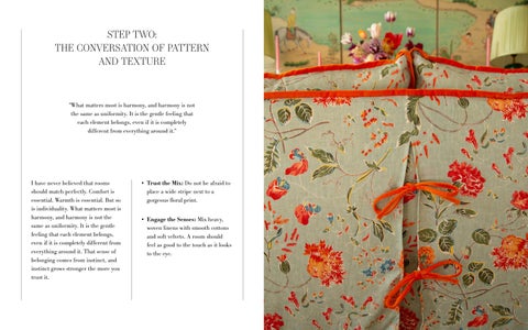 Shop The Look 家具目录 第 4 页