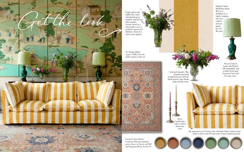 Shop The Look 家具目录 第 7 页