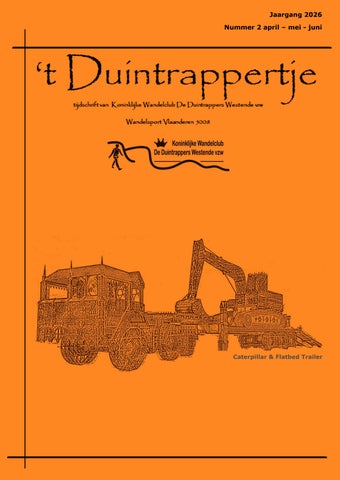 2026 nr 2 apr-mei-jun