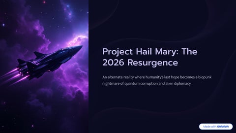 Project-Hail-Mary-The-2026-Resurgence