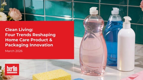 2026-Homecare-Trends-English