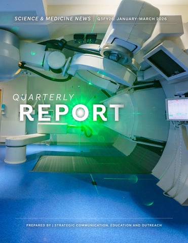 Q3FY26_Board_Quarterly_Report_Digital_Final