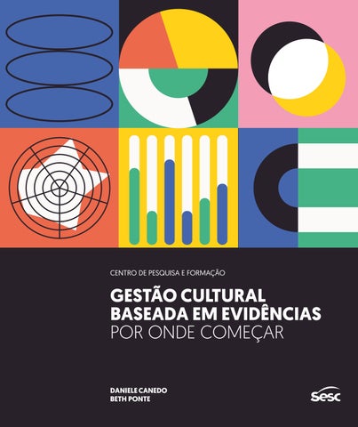 Sesc GuiaDados Ebook 1.pdf