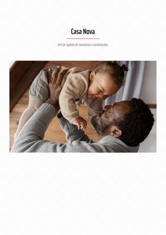 Test Digital Magazine 