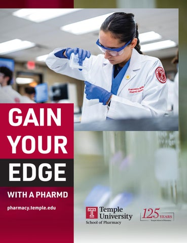 TUSP_2026_Recruitment_PharmDBrochure_four-pages