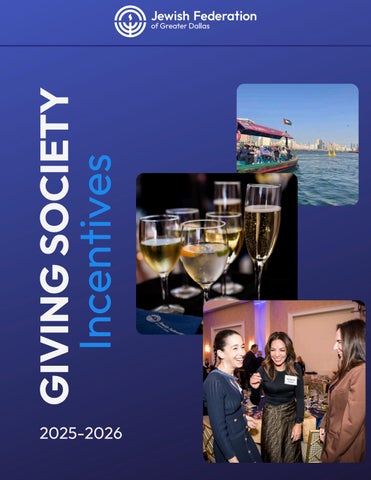 Giving Society Incentive Booklet_Updated 1.22.26 (2)