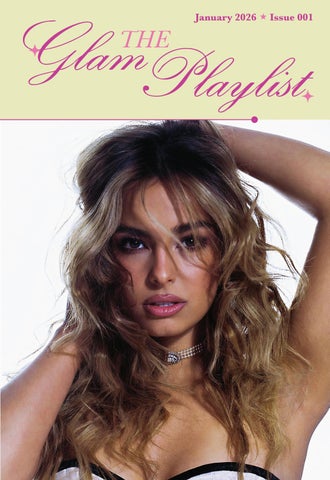 Celeste_Hibbert_TheGlamPlaylist-singlepage