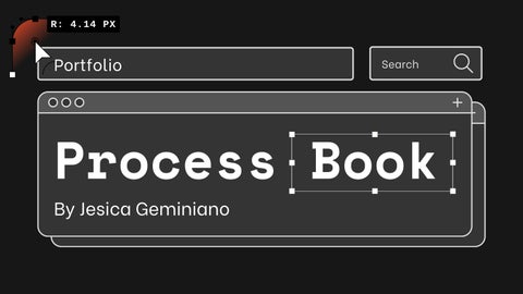 processbookgeminiano Publisher Publications - Issuu