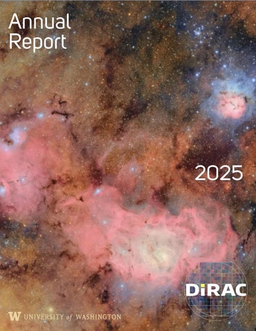 Annual Report 2025