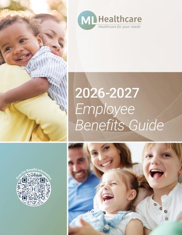 2026-2027 ML Healthcare Guide - Main