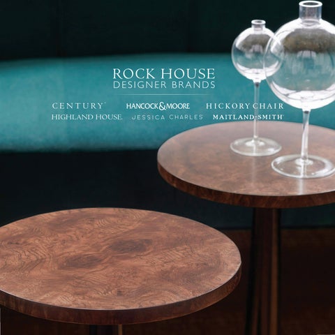 2026 RHF Look Book-Final_Digital