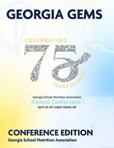 Georgia Gems_Conference_Final