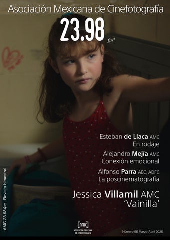 23.98fps N° 96