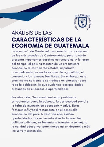 Análisis_S9_Díaz_Keily