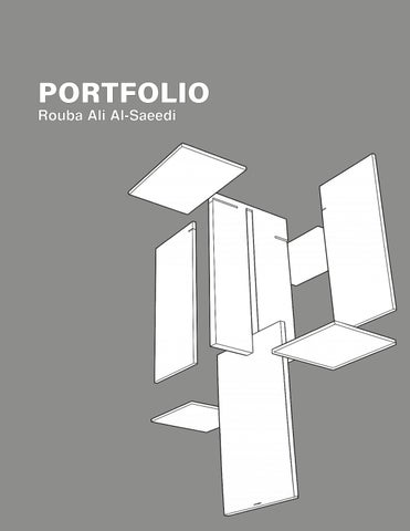 AlSaeedi, Rouba, Group C, Midterm