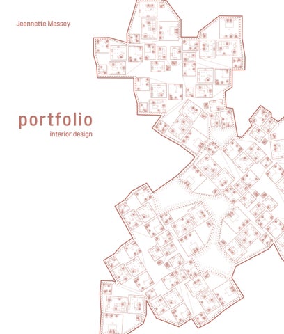 Jeannette Portfolio 2025-26