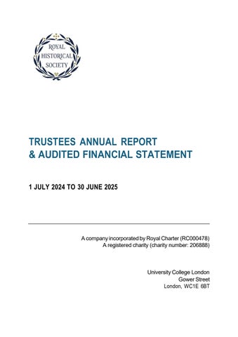 Royal-Historical-Society-Trustees-Annual-Report-as-presented-21-November-2025_for uploading