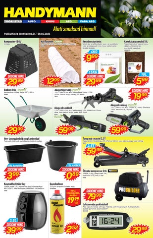 2026_Handymann_Kliendileht_Aprill1