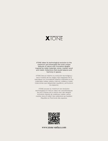 ANEXO 2026 XTONE 第 2 页