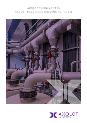 Axolot_ÅR_2025