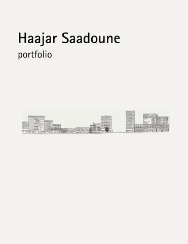 Haajar ,Saadoune ,Group#C, Midterm