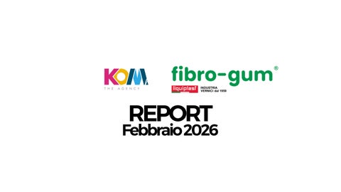 _Report_-_Fibrogum_Febbraio_2026 (1)