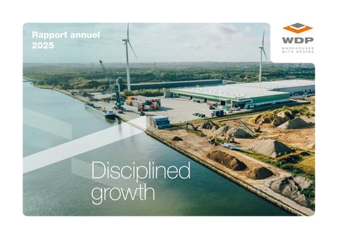 WDP_RapportAnnuel_2025_FR_Interactive