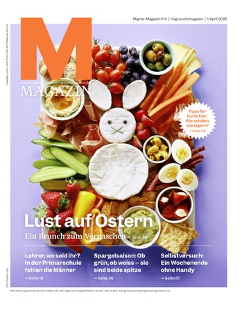 Migros-Magazin-14-2026-d-LU