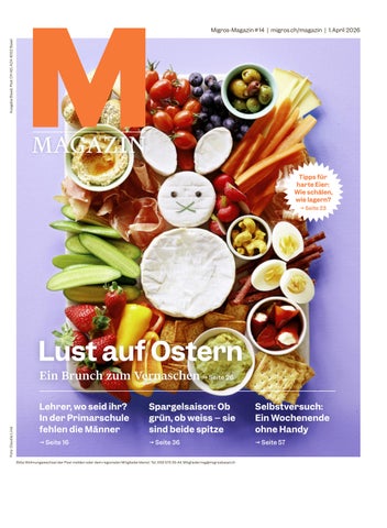 Migros-Magazin-14-2026-d-BL