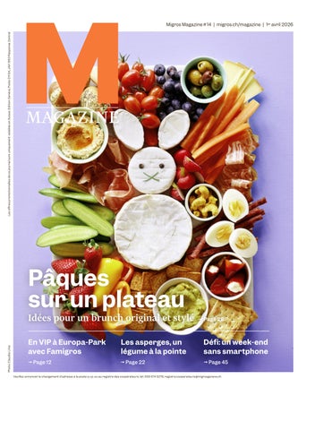 Migros-Magazin-14-2026-f-GE