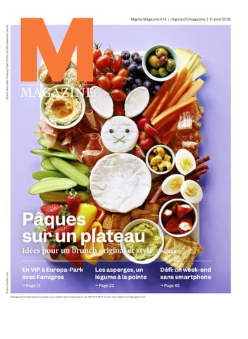 Migros-Magazin-14-2026-f-NE