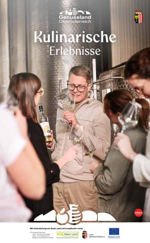 Web-Broschuere_Genussland_130x210mm-komprimiert