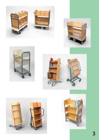 79 - 册 TROLLEYS 第 3 页