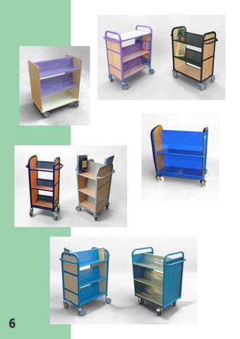 79 - 册 TROLLEYS 第 6 页