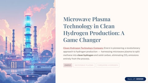 Microwave-Plasma-Technology-in-Clean-Hydrogen-Production-A-Game-Changer