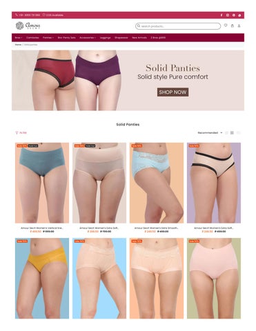 amoursecrt-com-collections-solid-panties