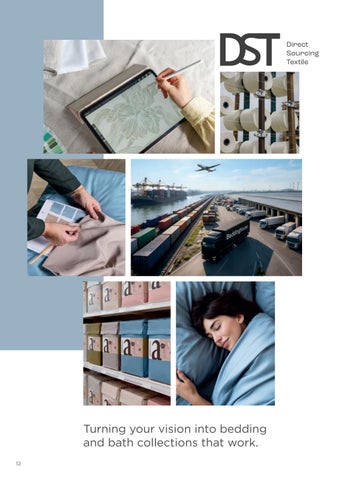 Beddinghouse Company 型材灯 第 12 页