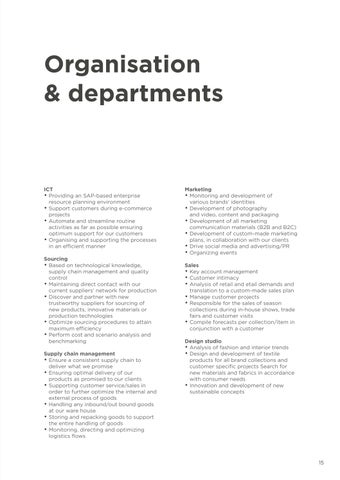 Beddinghouse Company 型材灯 第 15 页