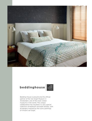 Beddinghouse Nutshell 第 14 页