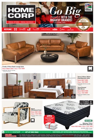 6000541B_HC_NAM_4PG_CAT_1_30_APRIL_FA