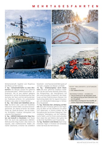 Jahreskatalog 2026 | Weber Bechtheim 第 11 页
