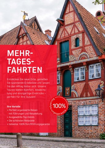 Jahreskatalog 2026 | Weber Bechtheim 第 6 页