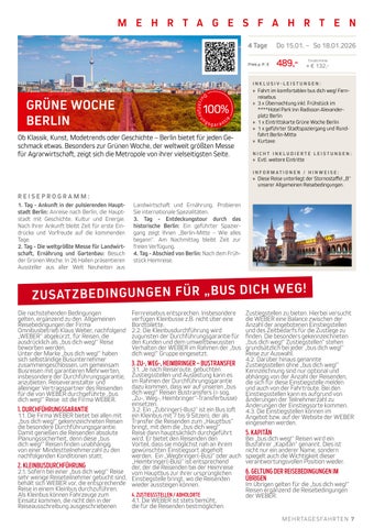 Jahreskatalog 2026 | Weber Bechtheim 第 7 页