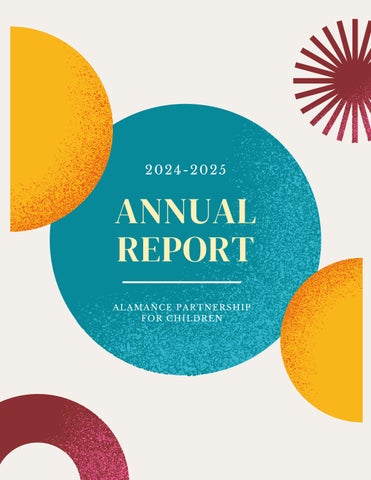 Annual Report