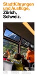 Issuu thumbnail